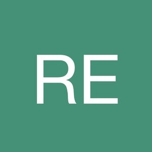 Meet your Posher, Rebekah